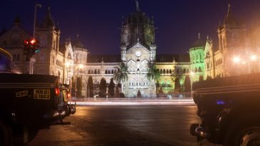 Nightlife-Places-in-Mumbai
